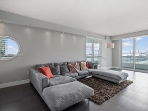 520 West Ave 1701, Miami Beach FL 33139