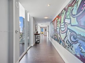 520 West Ave 1701, Miami Beach FL 33139