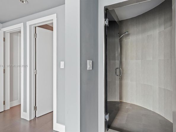 520 West Ave 1701, Miami Beach FL 33139