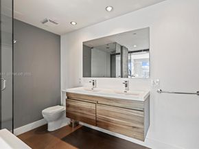 520 West Ave 1701, Miami Beach FL 33139