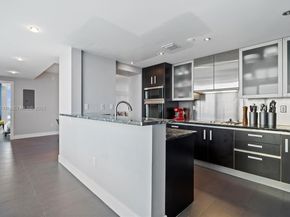 520 West Ave 1701, Miami Beach FL 33139