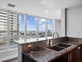 520 West Ave 1701, Miami Beach FL 33139