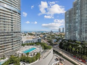 520 West Ave 1701, Miami Beach FL 33139