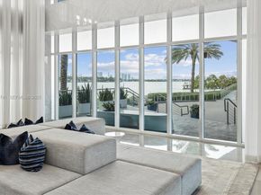 520 West Ave 1701, Miami Beach FL 33139