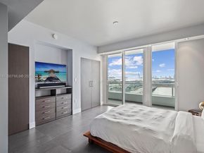 520 West Ave 1701, Miami Beach FL 33139