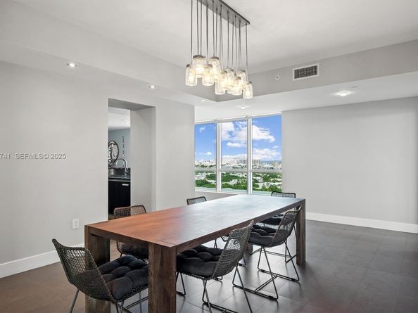 520 West Ave 1701, Miami Beach FL 33139