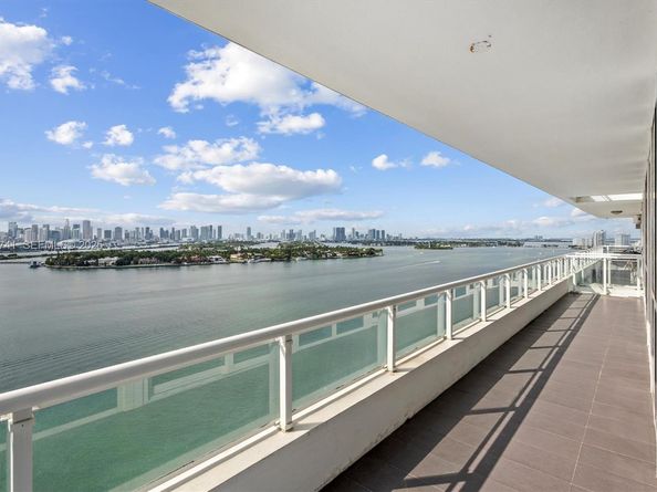 520 West Ave 1701, Miami Beach FL 33139