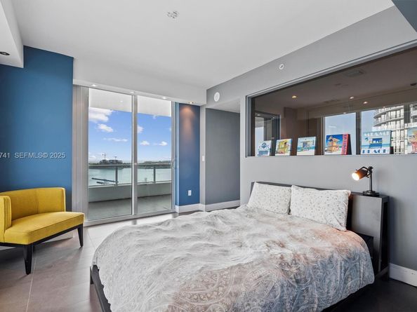 520 West Ave 1701, Miami Beach FL 33139