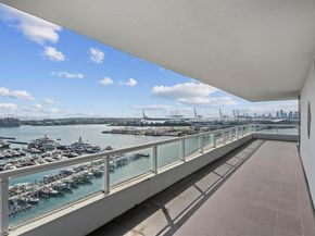 520 West Ave 1701, Miami Beach FL 33139