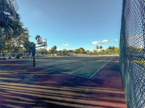 8600 SW 133rd Ave Rd 401, Miami FL 33183