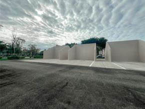 8600 SW 133rd Ave Rd 401, Miami FL 33183