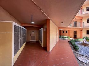 8600 SW 133rd Ave Rd 401, Miami FL 33183