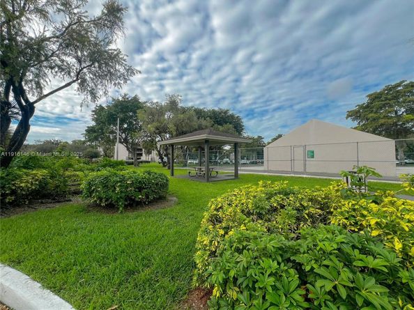 8600 SW 133rd Ave Rd 401, Miami FL 33183