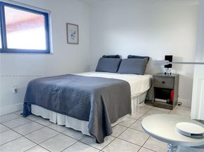 8600 SW 133rd Ave Rd 401, Miami FL 33183