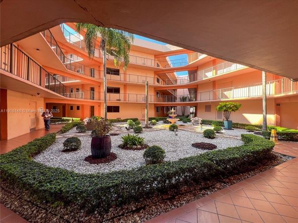 8600 SW 133rd Ave Rd 401, Miami FL 33183