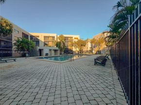 8600 SW 133rd Ave Rd 401, Miami FL 33183