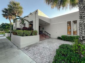 8600 SW 133rd Ave Rd 401, Miami FL 33183