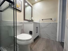 8600 SW 133rd Ave Rd 401, Miami FL 33183