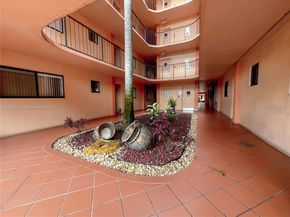 8600 SW 133rd Ave Rd 401, Miami FL 33183