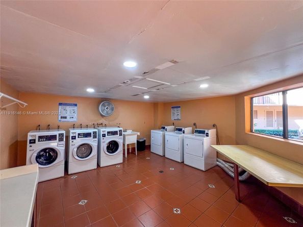 8600 SW 133rd Ave Rd 401, Miami FL 33183