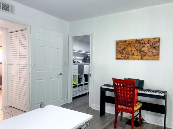 8600 SW 133rd Ave Rd 401, Miami FL 33183