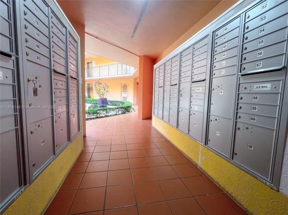 8600 SW 133rd Ave Rd 401, Miami FL 33183