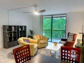 8600 SW 133rd Ave Rd 401, Miami FL 33183