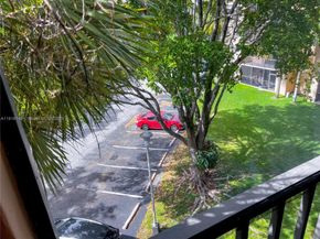 8600 SW 133rd Ave Rd 401, Miami FL 33183