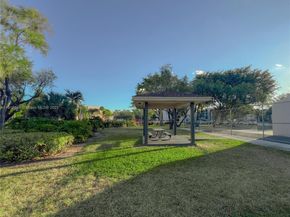 8600 SW 133rd Ave Rd 401, Miami FL 33183