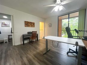 8600 SW 133rd Ave Rd 401, Miami FL 33183