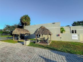 8600 SW 133rd Ave Rd 401, Miami FL 33183