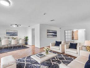 4801 Harrison St, Hollywood FL 33021