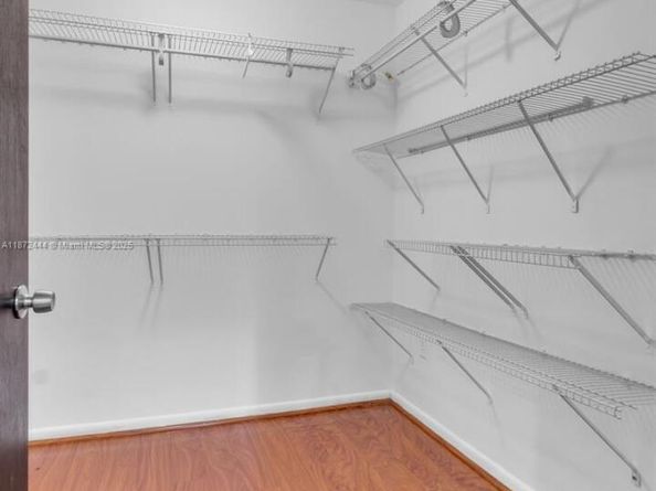 4801 Harrison St, Hollywood FL 33021
