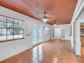 4801 Harrison St, Hollywood FL 33021