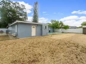 4801 Harrison St, Hollywood FL 33021
