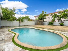 4801 Harrison St, Hollywood FL 33021