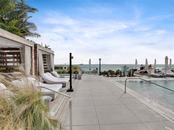 2301 Collins Ave 432, Miami Beach FL 33139