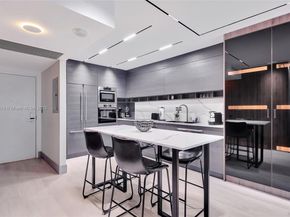 2301 Collins Ave 432, Miami Beach FL 33139