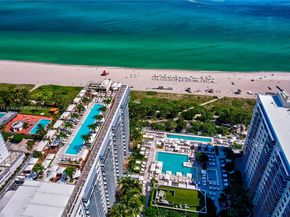 2301 Collins Ave 432, Miami Beach FL 33139