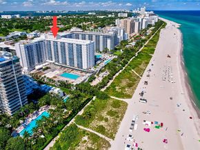 2301 Collins Ave 432, Miami Beach FL 33139