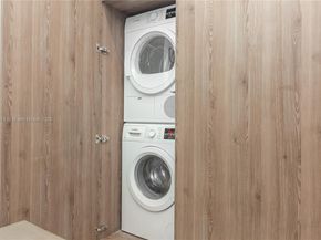 2301 Collins Ave 432, Miami Beach FL 33139