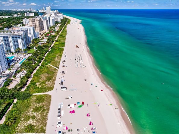 2301 Collins Ave 432, Miami Beach FL 33139