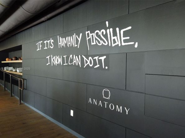 2301 Collins Ave 432, Miami Beach FL 33139