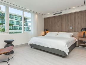 2301 Collins Ave 432, Miami Beach FL 33139