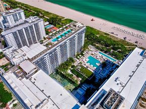 2301 Collins Ave 432, Miami Beach FL 33139