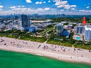 2301 Collins Ave 432, Miami Beach FL 33139