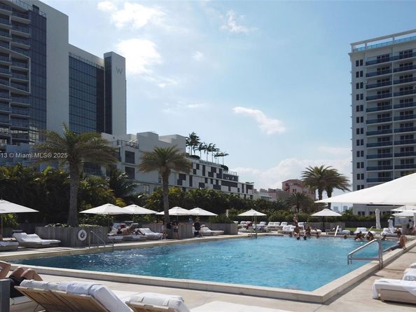 2301 Collins Ave 432, Miami Beach FL 33139