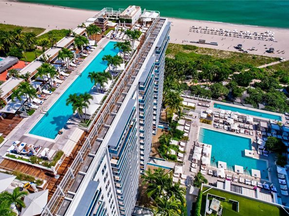 2301 Collins Ave 432, Miami Beach FL 33139