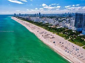 2301 Collins Ave 432, Miami Beach FL 33139