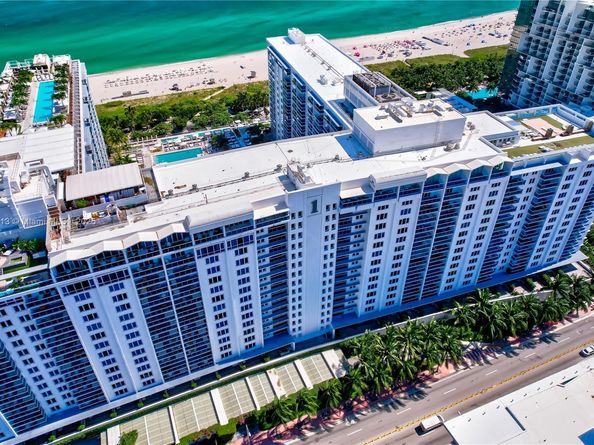 2301 Collins Ave 432, Miami Beach FL 33139